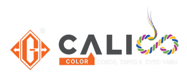Calico logo